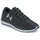 Under Armour Threadborne Slingflex (Men's)