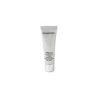 Elizabeth Arden Millenium Eye Renewal Cream 15ml