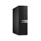 Dell OptiPlex 3040 (8K02H)