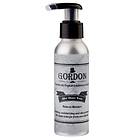 Gordon After Shave Balm 100ml