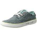 Columbia Vulc N Vent Lace Outdoor Heathered (Femme)