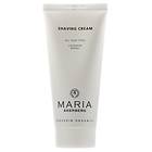 Maria Åkerberg Shaving Cream 100ml