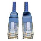 Tripp Lite UTP Cat6 RJ45 - RJ45 Molded 0,3m