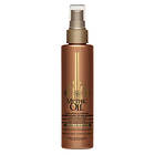 L'Oreal Mythic Oil Pre Masque Detangler 150ml