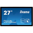 Iiyama ProLite TF2738MSC-B1 27" Full HD