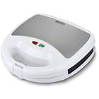 Brock Electronics SSM-1001