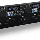 JB Systems USB 2.2 MKII