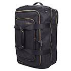 Cocoon Urban Adventure Convertible Carry-On Travel 17"