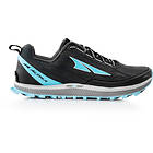 Altra Superior 3 (Dame)