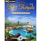 Port Royale (PC)