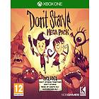 Don't Starve (Xbox One | Series X/S)
