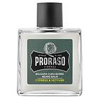 Proraso Beard Balm Cypress & Vetyver 100ml