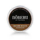 Noberu of Sweden Beard Balm Sandalwood 60ml