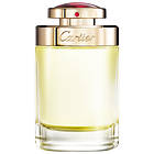 Cartier Baiser Fou edp 50ml