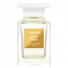 Tom Ford Private Blend White Suede edp 100ml