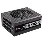 Corsair HX1000 V2 1000W