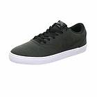 Nike SB Check Solarsoft Canvas Premium (Men's)