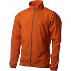 Houdini Air 2 Air Wind Jacket (Herre)