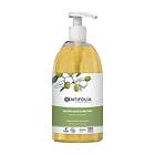 Centifolia Neutral Liquid Soap 500ml