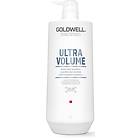 Goldwell Dualsenses Ultra Volume Shampoo 1000ml