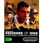 Prisoner of War (PC)