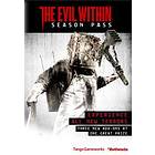 The Evil Within - Season Pass (PC)