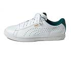 Puma Court Star Crafted (Homme)