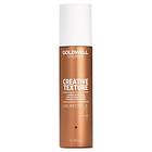 Goldwell Stylesign Creative Texture Unlimitor 150ml