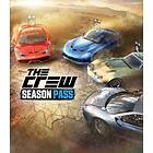 The Crew - Season Pass (PC)