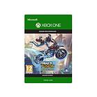 Trials Fusion - Season Pass (Xbox One)