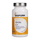 Bioform Artic C+ 60 Kapsler