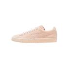 Puma Suede Classic Tonal (Men's)