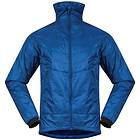 Bergans Slingsby Insulated Hybrid Jacket (Men's)