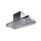 Franke Style Lux FSTP NG 605 X 60cm (Inox)