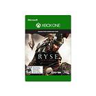 Ryse: Son of Rome - Season Pass (Xbox One)