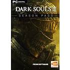 Dark Souls III - Season Pass (PC)