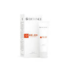Bioline De-Ox Essential C Serum 30ml