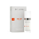 Bioline De-Ox Eye Lip Intensive Correction Cream 30ml