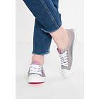 Superdry Low Pro Trainers Mesh (Women's)