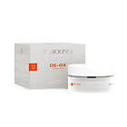 Bioline De-Ox Intensive Correction Cream 50ml