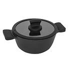 Xantia Gryta 28cm 5,7L (med lock)