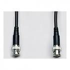 Shure 1BNC - 1BNC 30m