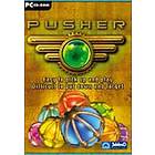 Pusher (PC)