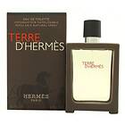 Hermes Terre D'Hermes Refillable edt 30ml
