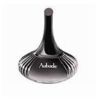 Aubade Anecdote edp 50ml