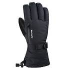 Dakine Leather Sequoia Glove (Naisten)