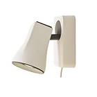 Aneta Lighting Modus
