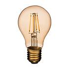 Airam Antique LED Classic 380lm 2200K E27 5W (Dimmable)