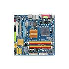 Gigabyte GA-EQ45M-S2