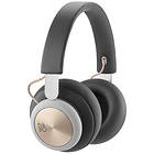 Bang Olufsen BeoPlay H4 Wireless Over-ear Headset